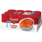 Campbell's Tomato Soup. 12 pk. 10.75 oz.