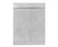 Tyvek® Envelopes - 10 x 13" (QTY./CASE 100) (Choose a Color)