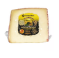 Member's Mark Manchego Wedge Cheese (priced per pound)