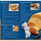 Pillsbury Original Crescent Rolls (32 ct.)