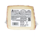 Member's Mark Manchego Wedge Cheese (priced per pound)