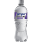 Propel Fitness Water Variety Pack 24 pk. 16.9 oz.