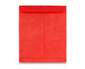 Tyvek® Envelopes - 10 x 13" (QTY./CASE 100) (Choose a Color)