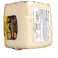 Member's Mark Manchego Wedge Cheese (priced per pound)