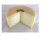 Member's Mark Manchego Wedge Cheese (priced per pound)