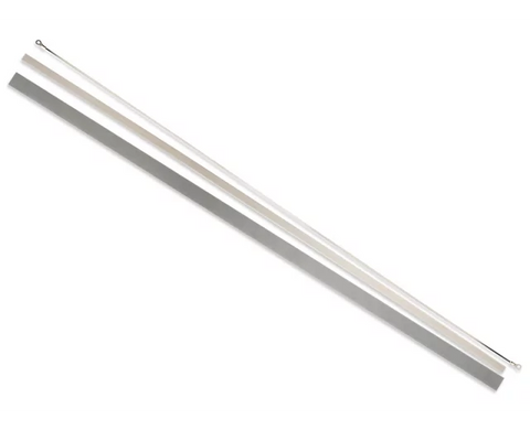 Service Kit for H-2378 18x18" Deluxe L-Bar Sealer