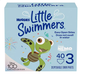 Huggies Little Swimmers Swim Diapers (Choose Your Size)