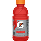 Gatorade Sports Drinks Core Variety Pack (12 fl. oz. 28 pk.)