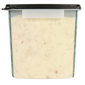 Member's Mark Amish Style Potato Salad (5 lb.)