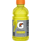 Gatorade Sports Drinks Core Variety Pack (12 fl. oz. 28 pk.)