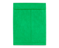 Tyvek® Envelopes - 12 x 15 1⁄2" (QTY./CASE 100) (Choose a Color)