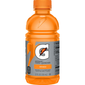 Gatorade Sports Drinks Core Variety Pack (12 fl. oz. 28 pk.)