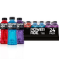 Powerade Sports Drink Variety Pack (20 fl. oz. 24 pk.)