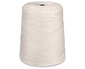 Cotton Twine - 6 Ply Tensile Strength 15 lbs.