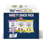SkinnyPop Popcorn Variety Snack Pack Bags (0.5 oz. 36 ct.)