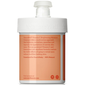 NatureWell Clinical Vitamin C Brightening Moisture Cream (16 oz.)