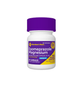 Member's Mark Esomeprazole Magnesium Capsules. 20 mg. (42 ct.)