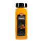 Wellsley Farms Ground Tumeric. 18 oz.