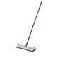 O-Cedar Hardwood Floor 'N More Microfiber Flip Mop with Extra Refill