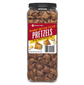 Member's Mark Peanut Butter Filled Pretzels (44 oz.)