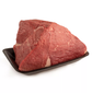 Members Mark USDA Choice Angus Beef Bottom Round Roast (priced per pound)