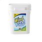 Windfresh Laundry Detergent Powder, Fresh Scent (35 lbs, 215 loads)