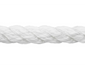 Twisted Nylon Rope - 1⁄2" x 600'