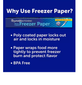 Reynolds Kitchens Freezer Paper (150 sq. ft. 2 pk.)