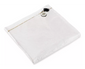 Industrial Dunnage Bags - 36 x 66"