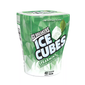 Ice Breakers Spearmint Ice Cubes. 4 pk. 40 ct.