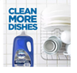 Dawn Platinum Dishwashing Liquid Dish Soap, Refreshing Rain (90 fl. oz.)