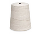 Cotton Twine - 8 Ply Tensile Strength 20 lbs.