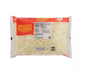 Member's Mark Shredded Mozzarella Cheese, Whole Milk Low-Moisture (5 lbs.)