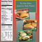 Caribbean Food Jamaican Style Spicy Beef Empanadas Frozen (10 ct.)