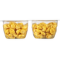 Member's Mark Five Cheese Tortellini (24 oz. 2 pk.)