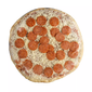 Sal's 14" Pepperoni Pizza. 30 oz.