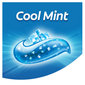 Colgate Max Fresh Toothpaste with Mini Breath Strips. Cool Mint (7.3 oz. 5 pk)