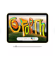 Apple iPad 10.9" (10th Generation 2022 Latest Model) with Wi-Fi + Cellular (Choose Color) 256GB