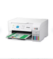 Epson EcoTank ET-2840 Special Edition All-in-One Supertank Printer