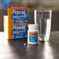 Pepcid AC Maximum Strength for Heartburn Prevention & Relief (125 ct.)