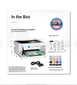 Epson EcoTank ET-2840 Special Edition All-in-One Supertank Printer