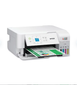 Epson EcoTank ET-2840 Special Edition All-in-One Supertank Printer