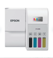 Epson EcoTank ET-2840 Special Edition All-in-One Supertank Printer