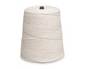 Cotton Twine - 16 Ply Tensile Strength 40 lbs.