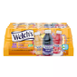 Welchs Variety Pack (10 fl. oz. 24 pk.)