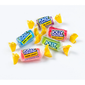 JOLLY RANCHER Assorted Fruit Flavored Hard Cand. Individually Wrapped. Bulk Bag (80 oz. 360 Pieces)