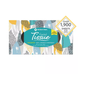 Member’s Mark Facial Tissues, 12 Flat Boxes, 160 2-Ply Tissues per Box (1920 Tissues Total)