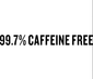 Folgers Decaffeinated Classic Roast Coffee (28.8 oz.)