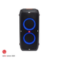 JBL Partybox 310 Bluetooth Speaker