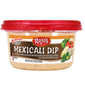 Rojo's Mexicali Dip (24 oz.)